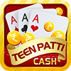 teen patti try