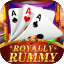 how to play rummy in hindi