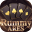 how to play rummy online icon