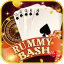 how to play rummy game