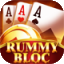 top rummy game download