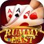 rummy pro cash