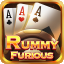 rummy bindaas 51 bonus