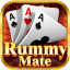 indian rummy 51 bonus