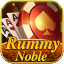 real cash rummy games