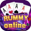 royally rummy 51 bonus