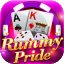 you know rummy download