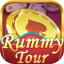 uno rummy apk icon