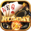 rummy gold apk 51 bonus
