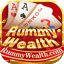 rummy nova