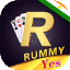 ola rummy apk