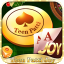 teen patti neta download logo
