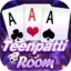 teen patti joy login
